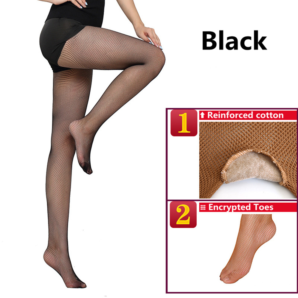 Rede profissional de dança lat - Fishnet Stocking Women avaliação e preço