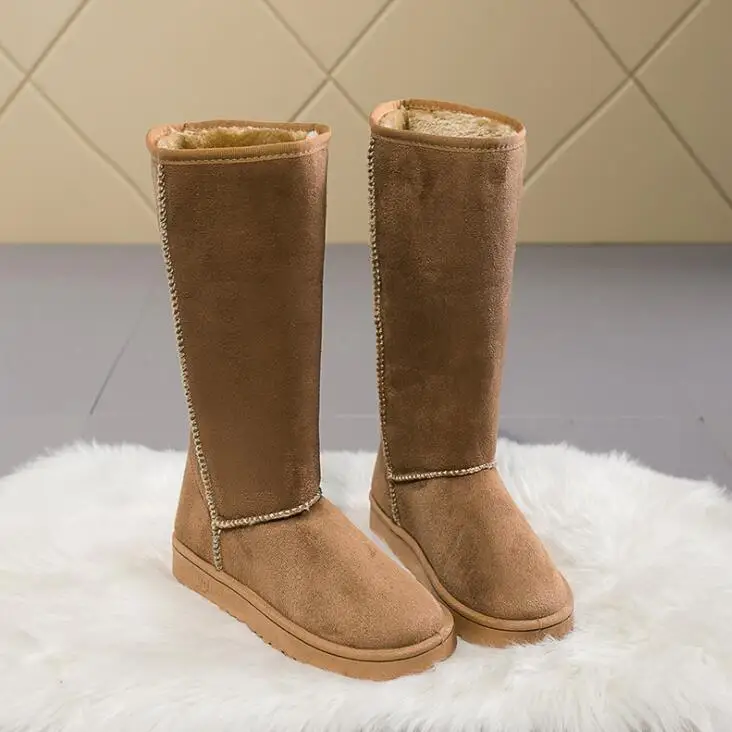 HOT 2025 inverno nova moda de  - No Show Sock Women avaliação e preço