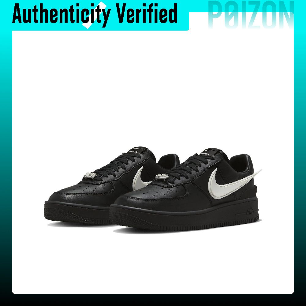 Nike x AMBUSH Air Force 1 Têni - Nike Shoes Air Force 1 avaliação e preço