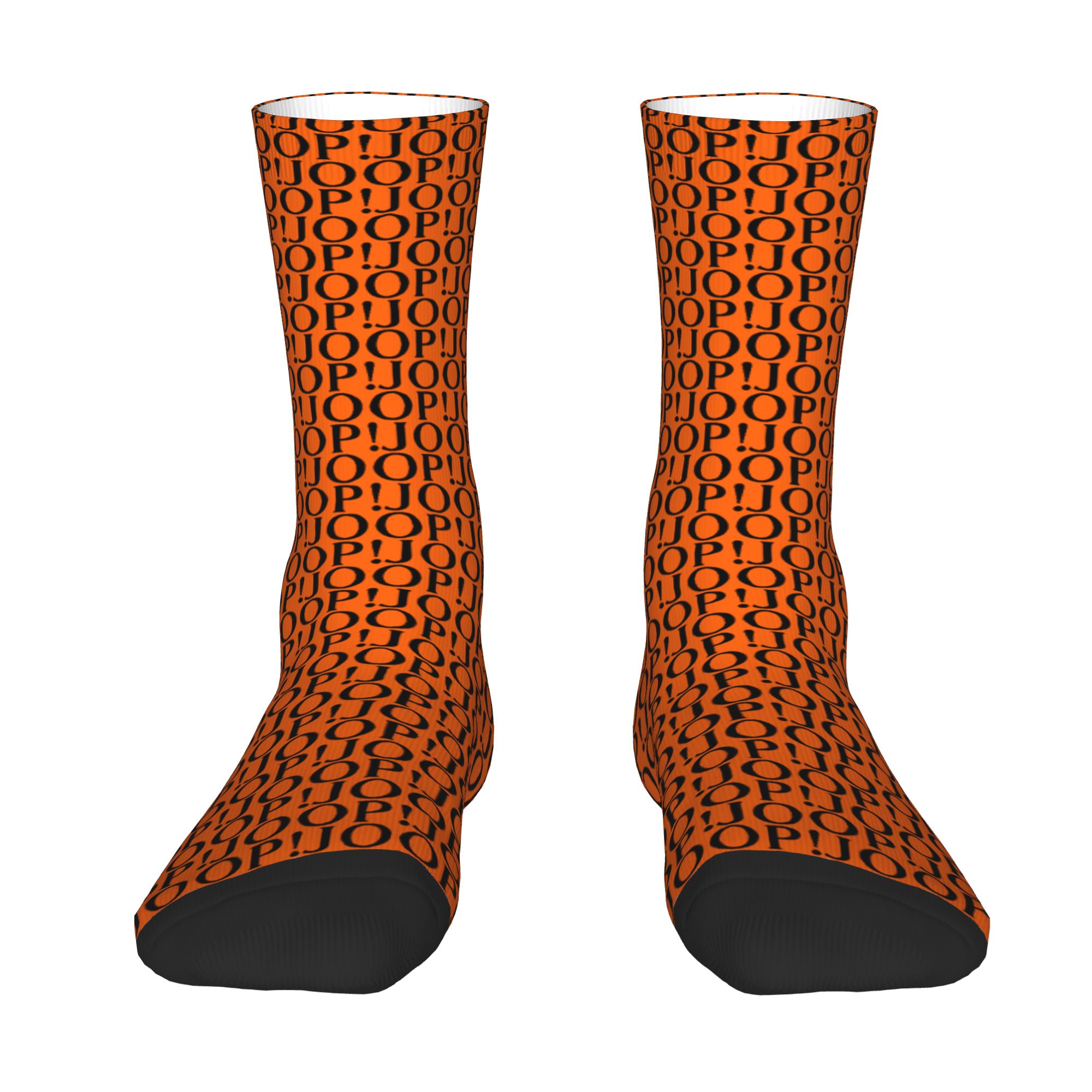 Meias Personalizadas J-joops p - Dress Sock Men avaliação e preço