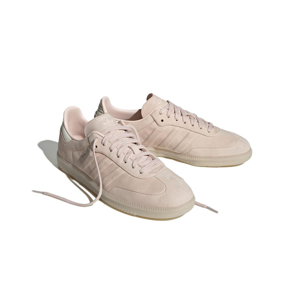 Adidas Originals Samba Low Top - Adidas Shoes Samba avaliação e preço