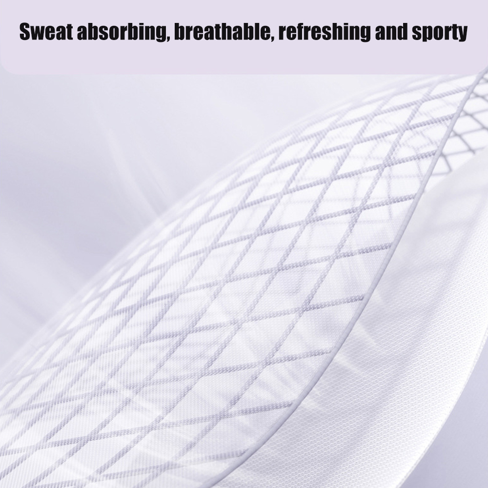1 unidade de Meias de Compress - Compression Sleeve Calf avaliação e preço