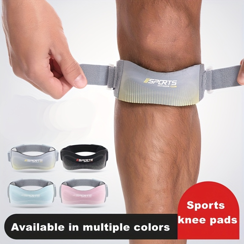 Conjunto de 2 faixas de compre - Compression Sleeve Calf avaliação e preço