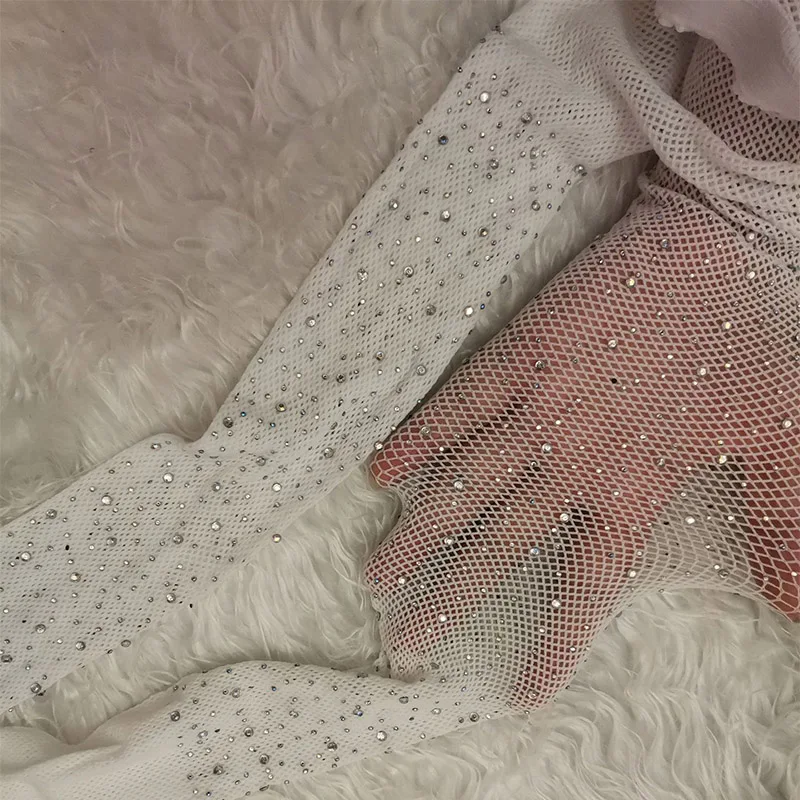 Meia-calça Feminina de Rede co - Fishnet Stocking Women avaliação e preço