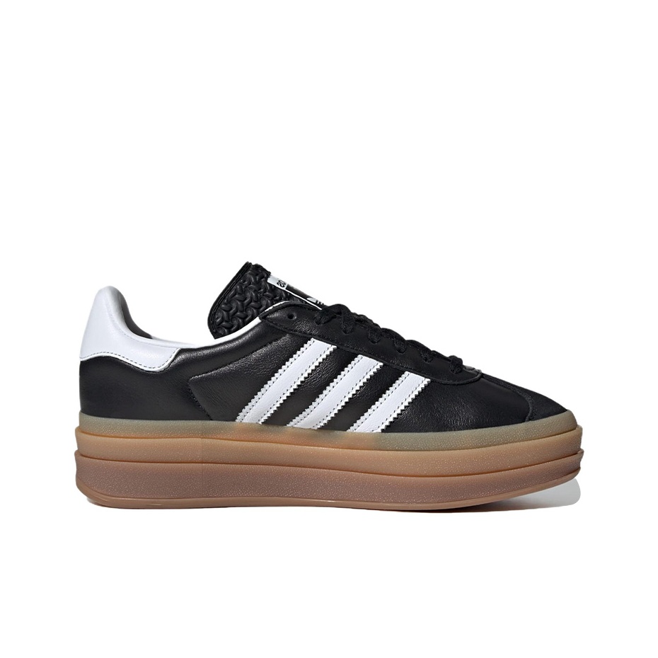 Adidas Originals Gazelle Tênis - Adidas Shoes Gazelle avaliação e preço