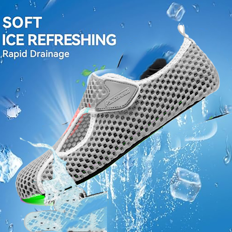 Sapatos Aquáticos de Versão La - Grip Sock Yoga avaliação e preço