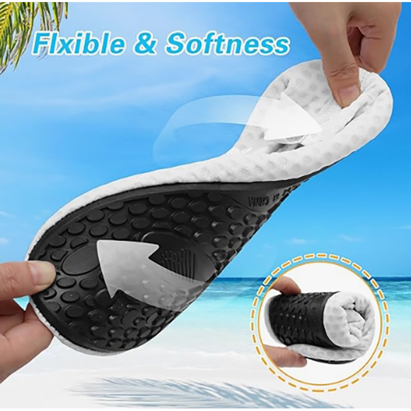 Sapatos Aquáticos de Versão La - Grip Sock Yoga avaliação e preço
