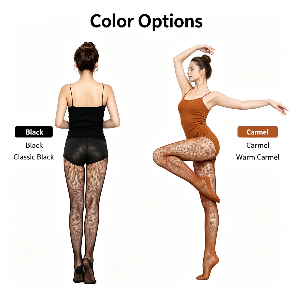 Meias de rede sensuais para mu - Fishnet Stocking Women avaliação e preço