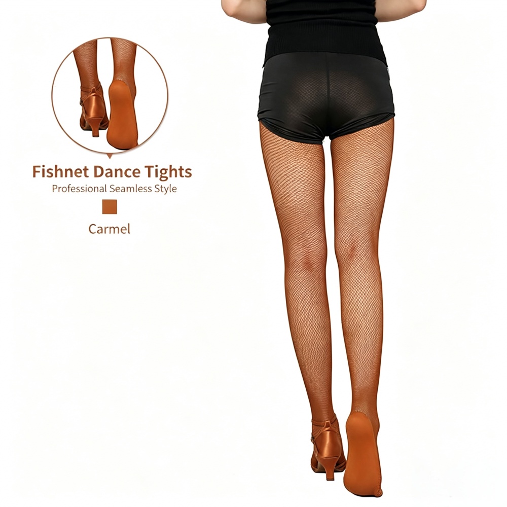 Meias de rede sensuais para mu - Fishnet Stocking Women avaliação e preço