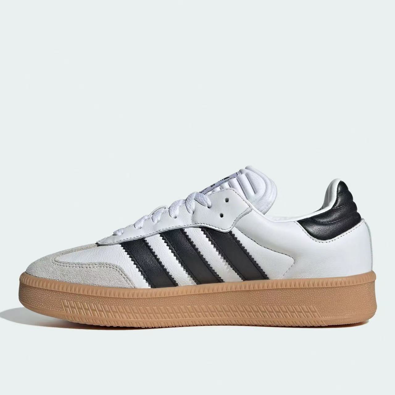 Tênis de treino unissex Adidas - Adidas Shoes Samba avaliação e preço