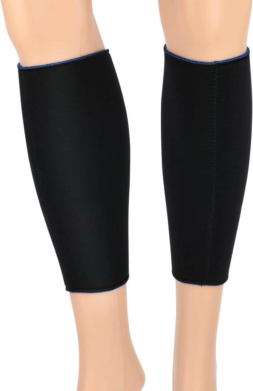 Meia de Compressão para Pantur - Compression Sock Medical avaliação e preço