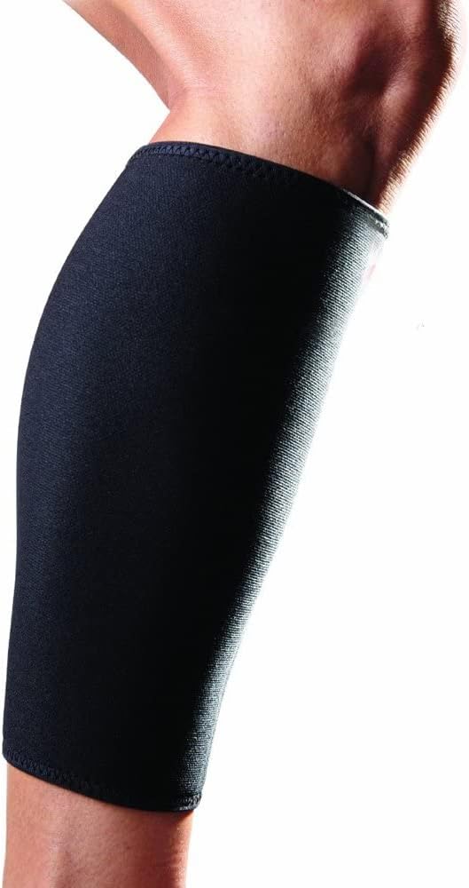 Meia de Compressão para Pantur - Compression Sock Medical avaliação e preço