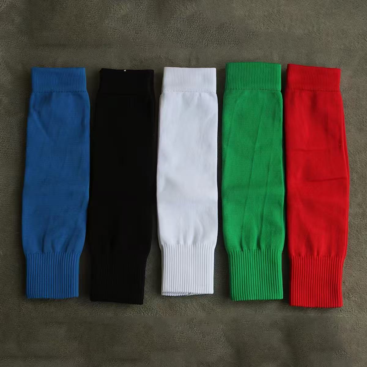 1 Par de Mangas de Proteção Re - Compression Sleeve Calf avaliação e preço