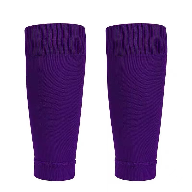 1 Par de Mangas de Proteção Re - Compression Sleeve Calf avaliação e preço